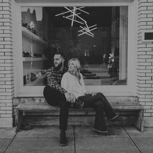 Meet your Posher, Stuart